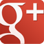 Google+