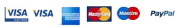 carte di credito