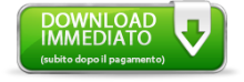 download immediato