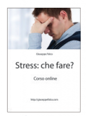 Stress: che fare?