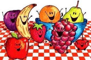 ApprenDivertimento<br/>Giocare & formare!