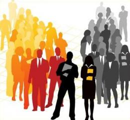 SUPER TRAINER!<br/>Tutti i segreti<br>della Formazione d'Eccellenza