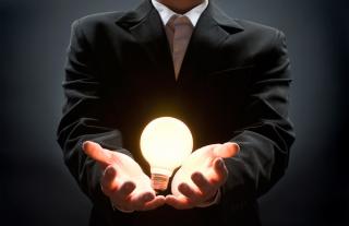 Da venditore a<br/>PROFESSIONISTA<br/>della comunicazione