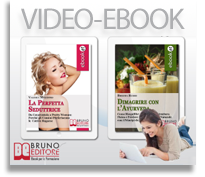 Video E-book Bruno Editore